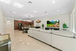 1849 NE 26th, Fort Lauderdale, FL 33305 - Photo 2