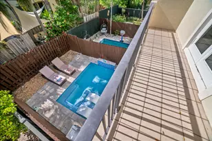 1849 NE 26th, Fort Lauderdale, FL 33305 - Photo 20