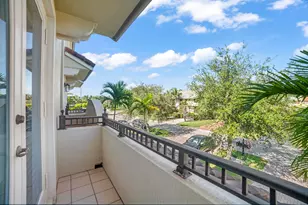 1849 NE 26th, Fort Lauderdale, FL 33305 - Photo 12