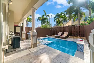 1849 NE 26th, Fort Lauderdale, FL 33305 - Photo 8