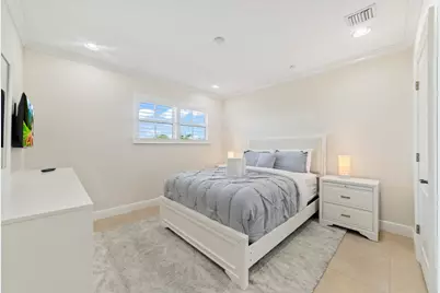 1849 NE 26th #2, Fort Lauderdale, FL 33305 - Photo 28