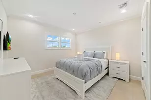 1849 NE 26th, Fort Lauderdale, FL 33305 - Photo 28