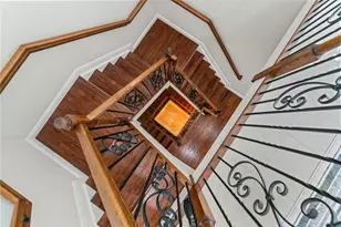 1849 NE 26th, Fort Lauderdale, FL 33305 - Photo 24