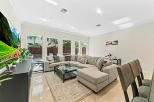 1849 NE 26th, Fort Lauderdale, FL 33305 - Photo 6