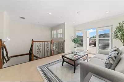 1849 NE 26th #2, Fort Lauderdale, FL 33305 - Photo 26