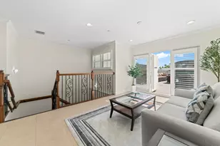 1849 NE 26th, Fort Lauderdale, FL 33305 - Photo 26