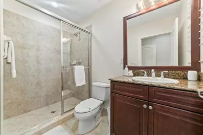 1849 NE 26th #2, Fort Lauderdale, FL 33305 - Photo 14