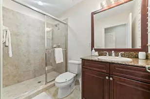 1849 NE 26th, Fort Lauderdale, FL 33305 - Photo 14