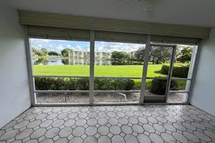 1903 Bermuda Cir, Coconut Creek, FL 33066 - Photo 10