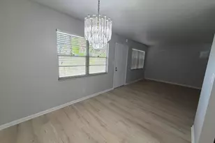 1903 Bermuda Cir, Coconut Creek, FL 33066 - Photo 4