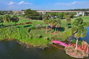 1903 Bermuda Cir, Coconut Creek, FL 33066 - Photo 1