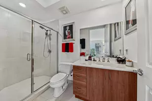2631 NE 14th Ave, Wilton Manors, FL 33334 - Photo 24
