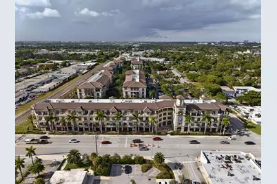 2631 NE 14th Avenue #316, Wilton Manors, FL 33334 - Photo 58