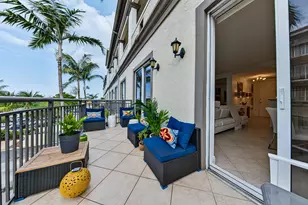2631 NE 14th Ave, Wilton Manors, FL 33334 - Photo 8
