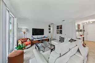 2631 NE 14th Ave, Wilton Manors, FL 33334 - Photo 4