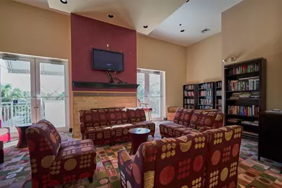 2631 NE 14th Avenue #316, Wilton Manors, FL 33334 - Photo 50