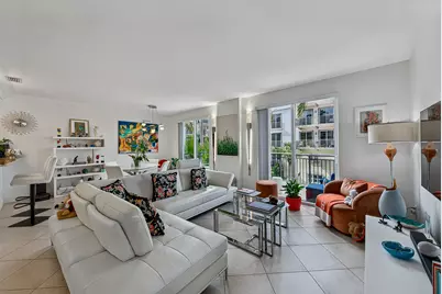 2631 NE 14th Avenue #316, Wilton Manors, FL 33334 - Photo 1