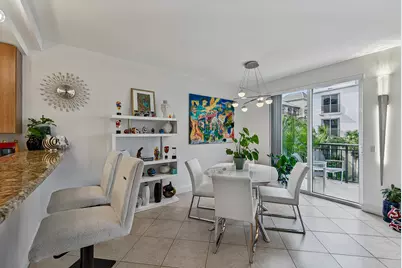 2631 NE 14th Avenue #316, Wilton Manors, FL 33334 - Photo 22