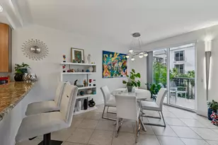 2631 NE 14th Ave, Wilton Manors, FL 33334 - Photo 22