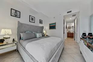 2631 NE 14th Ave, Wilton Manors, FL 33334 - Photo 28