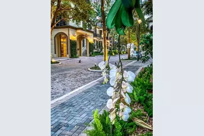 2631 NE 14th Avenue #316, Wilton Manors, FL 33334 - Photo 52