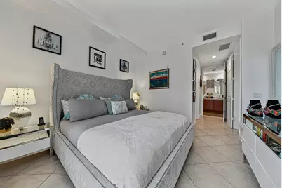 2631 NE 14th Avenue #316, Wilton Manors, FL 33334 - Photo 28