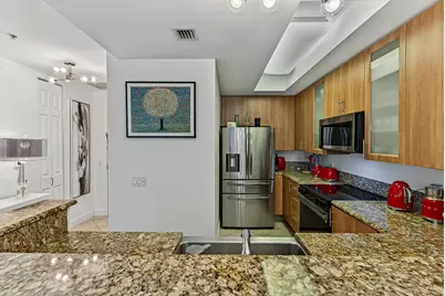 2631 NE 14th Avenue #316, Wilton Manors, FL 33334 - Photo 16