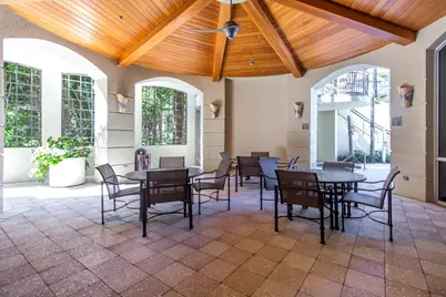 2631 NE 14th Avenue #316, Wilton Manors, FL 33334 - Photo 42