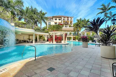 2631 NE 14th Avenue #316, Wilton Manors, FL 33334 - Photo 38