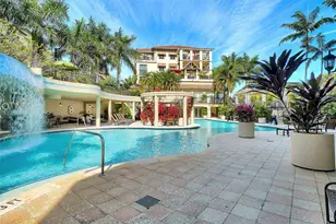 2631 NE 14th Ave, Wilton Manors, FL 33334 - Photo 38