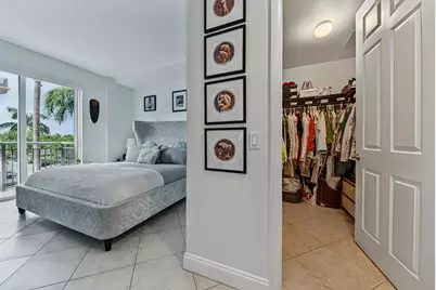 2631 NE 14th Avenue #316, Wilton Manors, FL 33334 - Photo 26