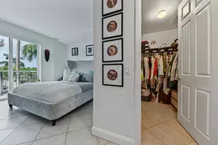 2631 NE 14th Ave, Wilton Manors, FL 33334 - Photo 26