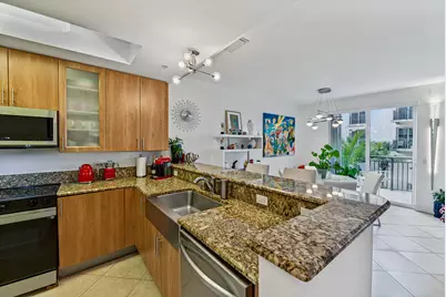 2631 NE 14th Avenue #316, Wilton Manors, FL 33334 - Photo 18