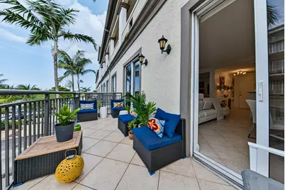 2631 NE 14th Avenue #316, Wilton Manors, FL 33334 - Photo 8