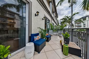 2631 NE 14th Ave, Wilton Manors, FL 33334 - Photo 6