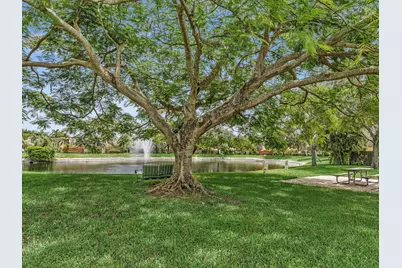 2909 SW 22nd Circle #38B, Delray Beach, FL 33445 - Photo 50
