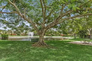 2909 SW 22nd Cir, Delray Beach, FL 33445 - Photo 50