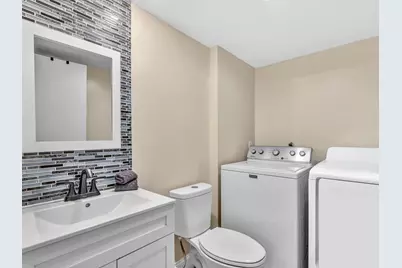 2909 SW 22nd Circle #38B, Delray Beach, FL 33445 - Photo 18