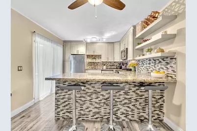 2909 SW 22nd Circle #38B, Delray Beach, FL 33445 - Photo 14
