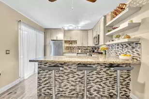 2909 SW 22nd Cir, Delray Beach, FL 33445 - Photo 14