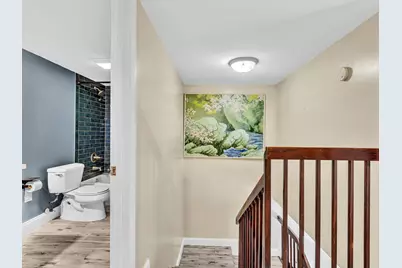 2909 SW 22nd Circle #38B, Delray Beach, FL 33445 - Photo 36