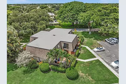 2909 SW 22nd Circle #38B, Delray Beach, FL 33445 - Photo 46