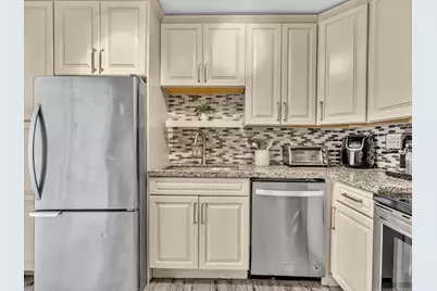2909 SW 22nd Circle #38B, Delray Beach, FL 33445 - Photo 14
