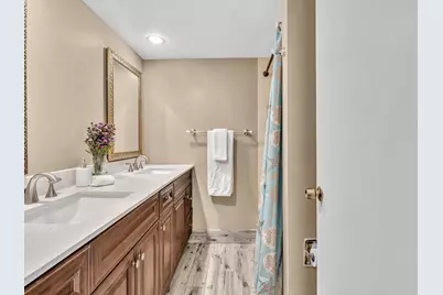 2909 SW 22nd Circle #38B, Delray Beach, FL 33445 - Photo 30