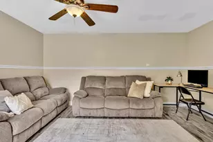 2909 SW 22nd Cir, Delray Beach, FL 33445 - Photo 24