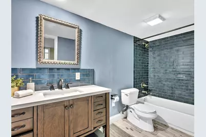 2909 SW 22nd Circle #38B, Delray Beach, FL 33445 - Photo 40