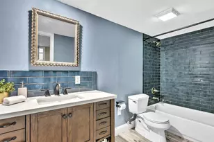 2909 SW 22nd Cir, Delray Beach, FL 33445 - Photo 40