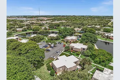 2909 SW 22nd Circle #38B, Delray Beach, FL 33445 - Photo 50