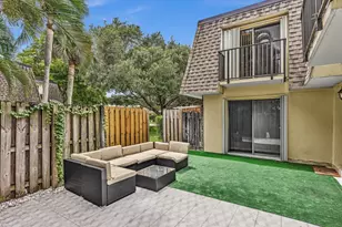 2909 SW 22nd Cir, Delray Beach, FL 33445 - Photo 1
