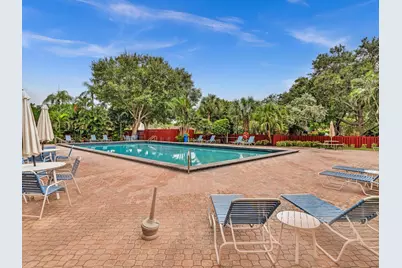 2909 SW 22nd Circle #38B, Delray Beach, FL 33445 - Photo 64